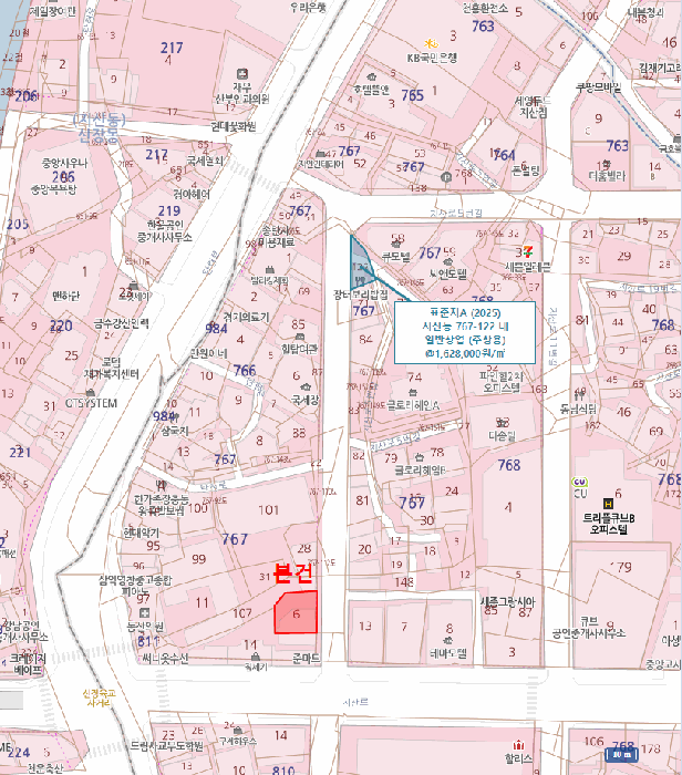 사진 13