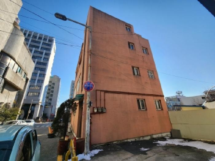 사진 2