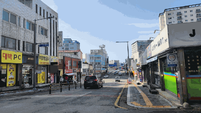 사진 27