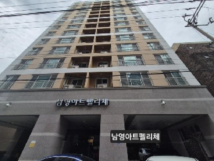 사진 2