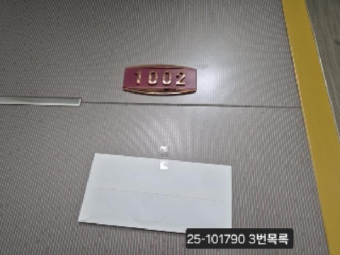 사진 6