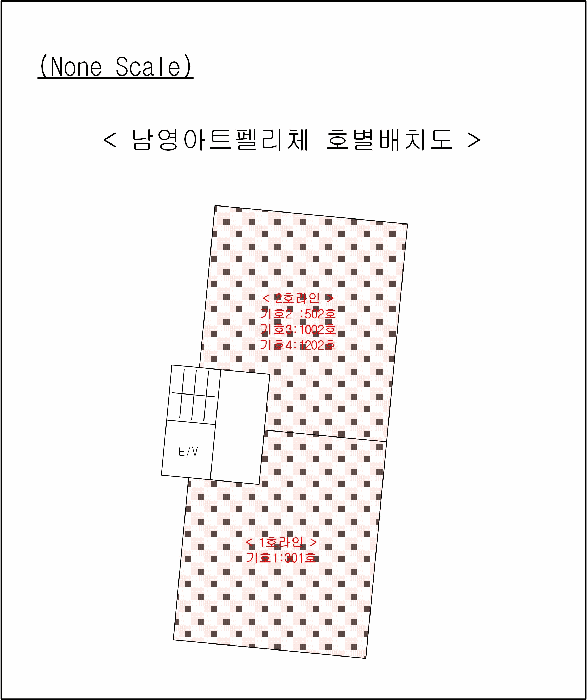 사진 9