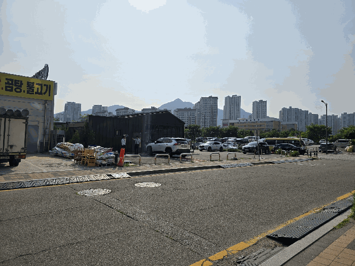 사진 12
