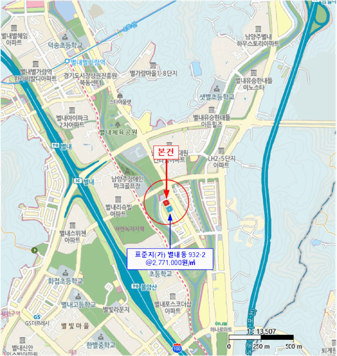 사진 14