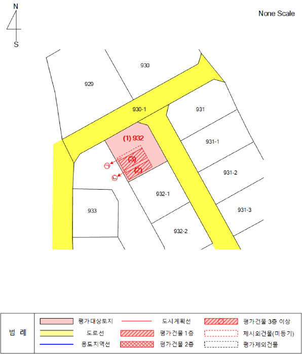 사진 17