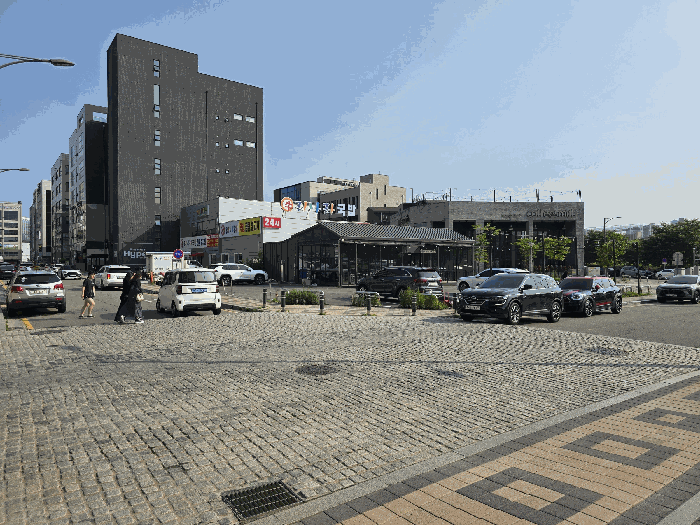 사진 20