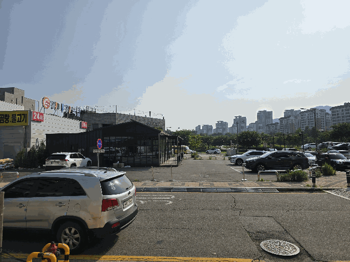 사진 5