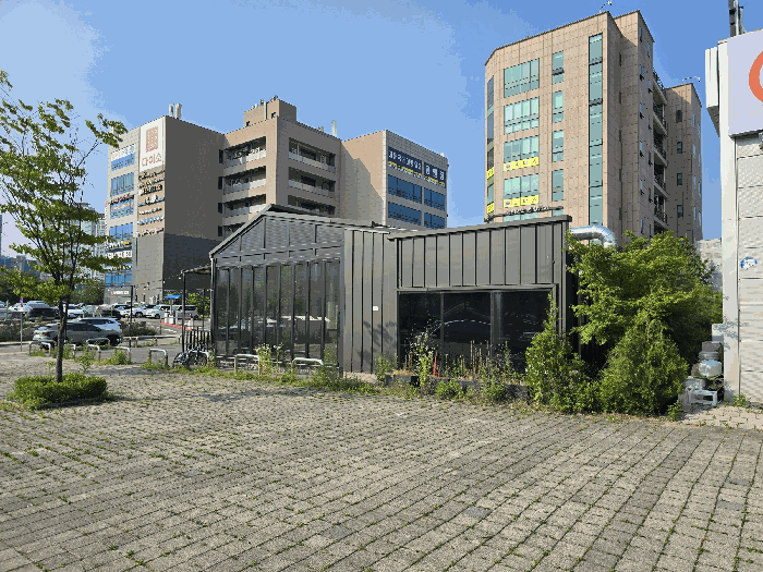사진 7