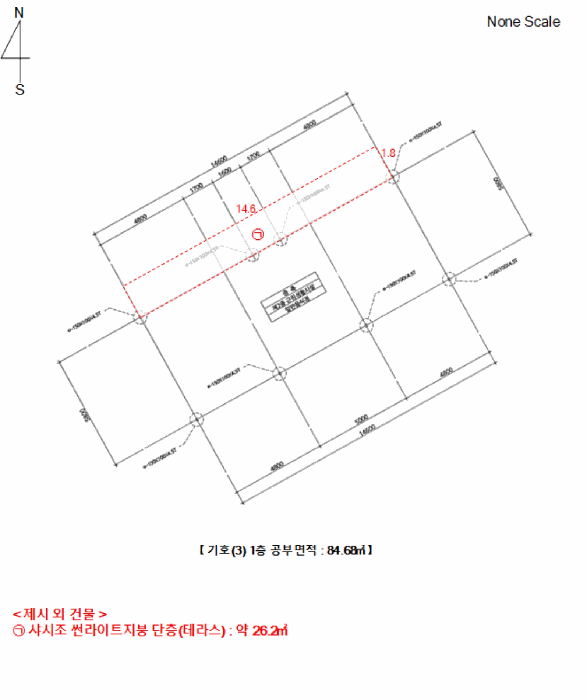 사진 9