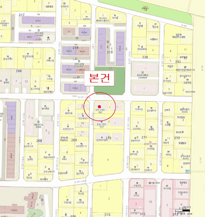 사진 3
