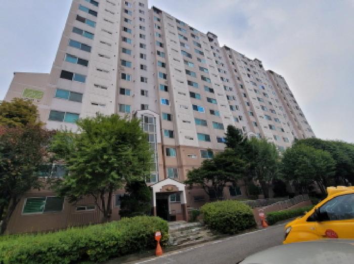 사진 3