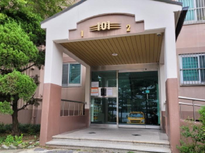 사진 4