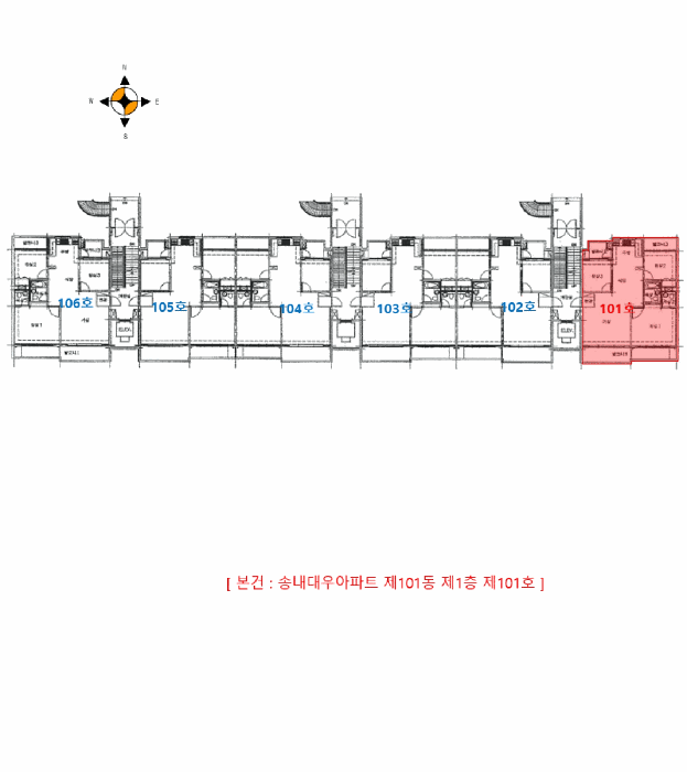 사진 7