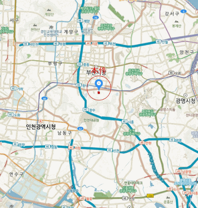 사진 9