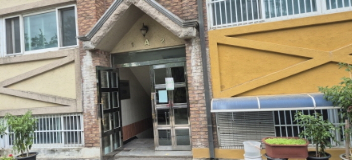 사진 3