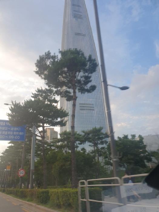 사진 1