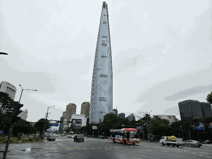 사진 12