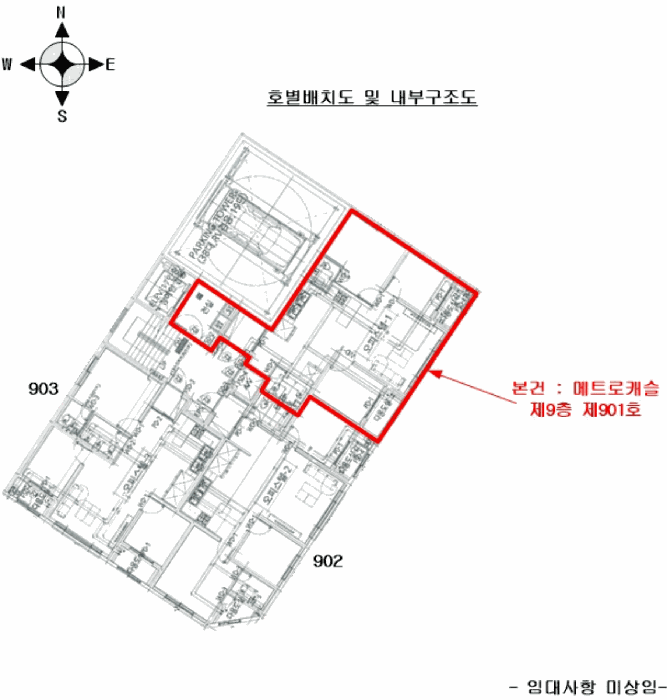사진 15