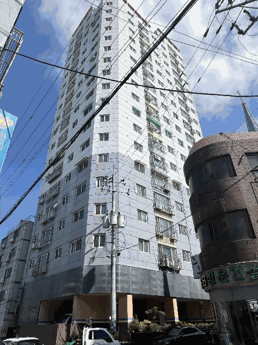 사진 16