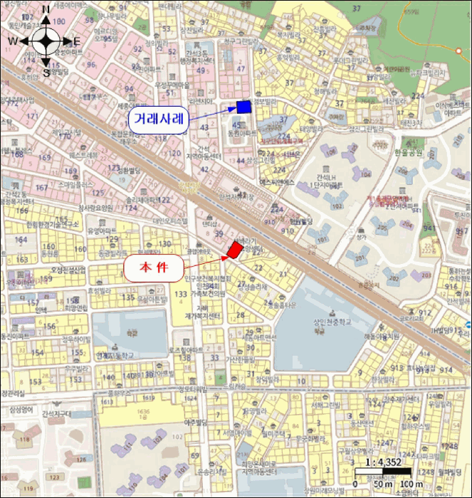 사진 9