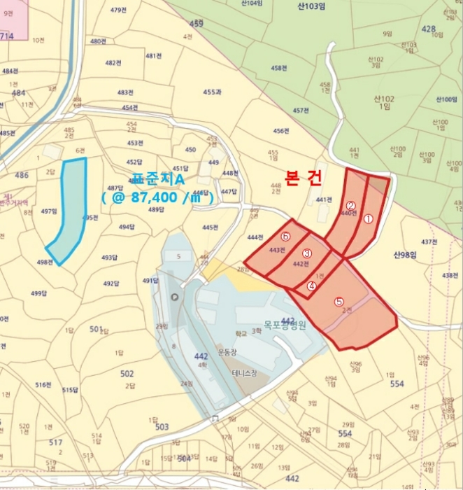 사진 7