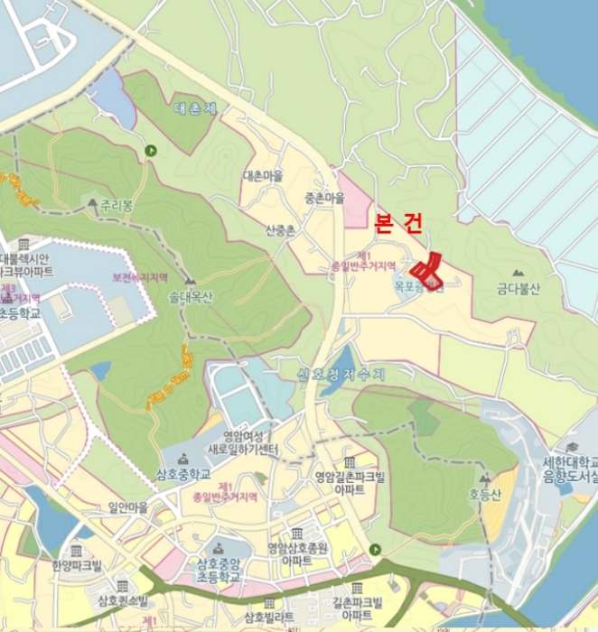 사진 8