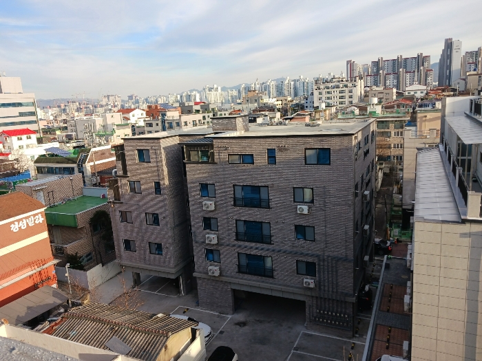 사진 1