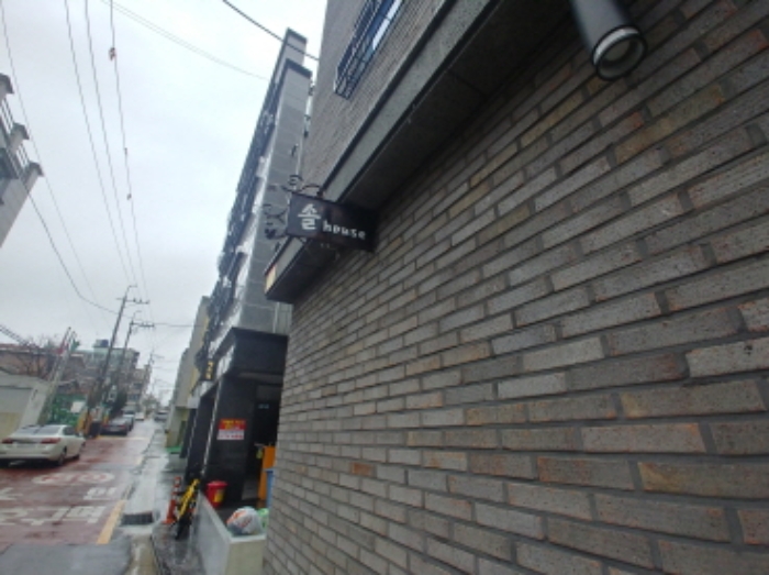 사진 14