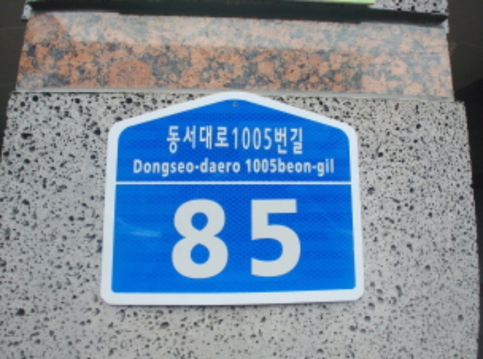사진 15