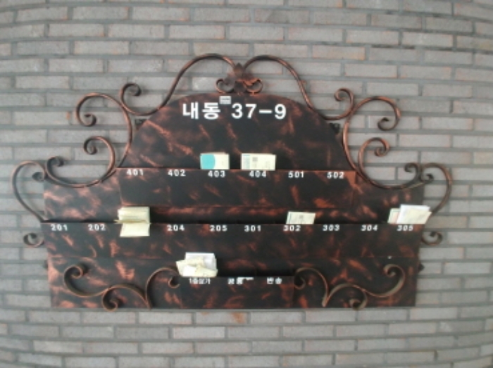 사진 16