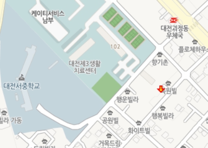 사진 39