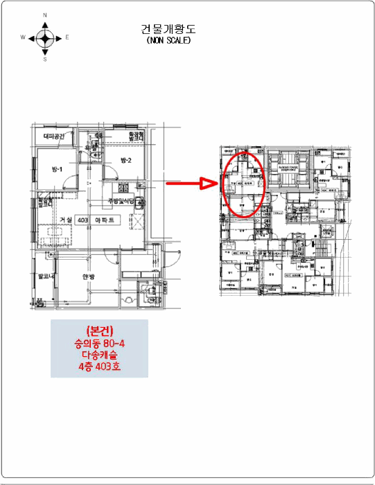 사진 6