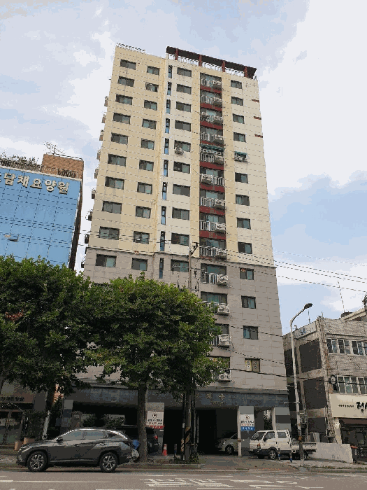 사진 8