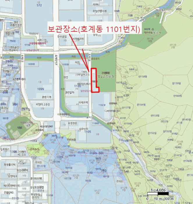 사진 2