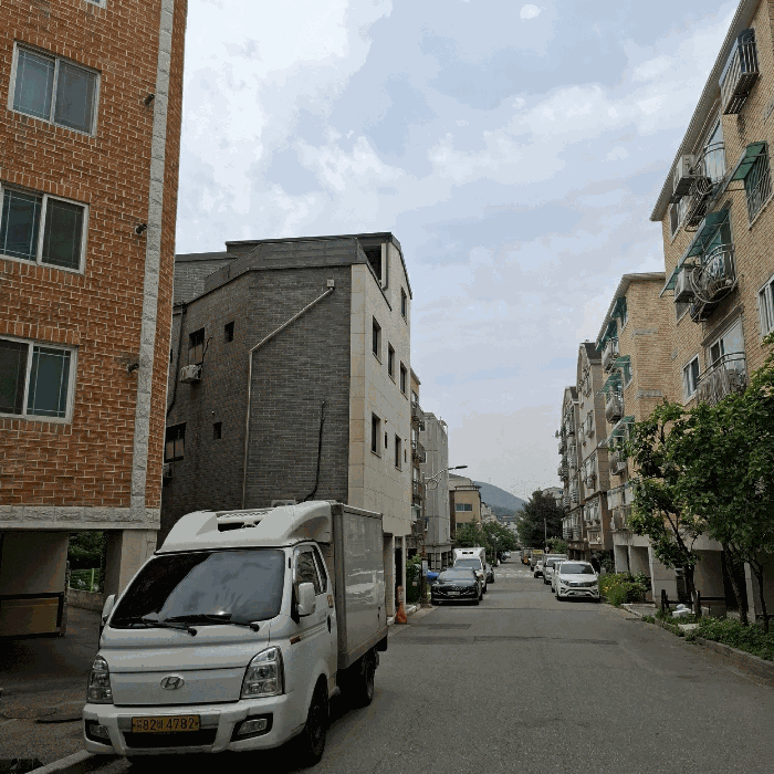 사진 4