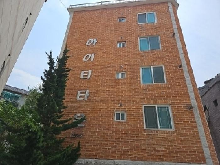 사진 7