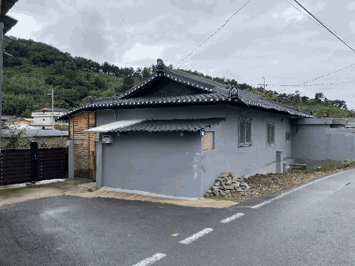 사진 3