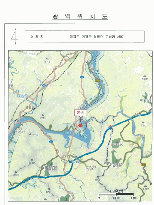 사진 10