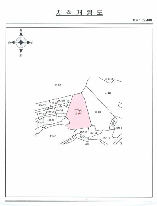 사진 7