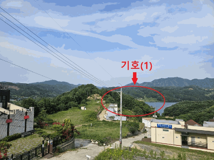 사진 9