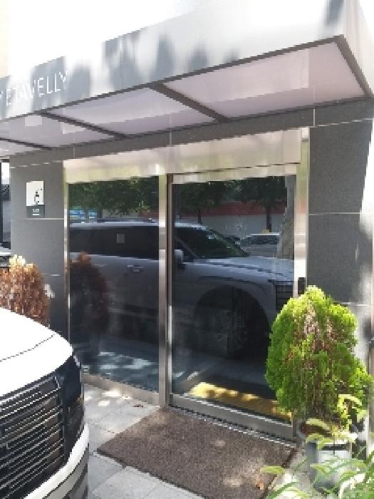 사진 2
