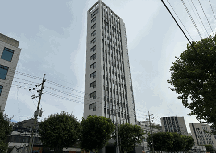 사진 9