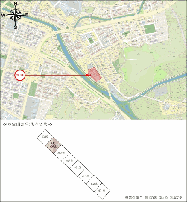 사진 3