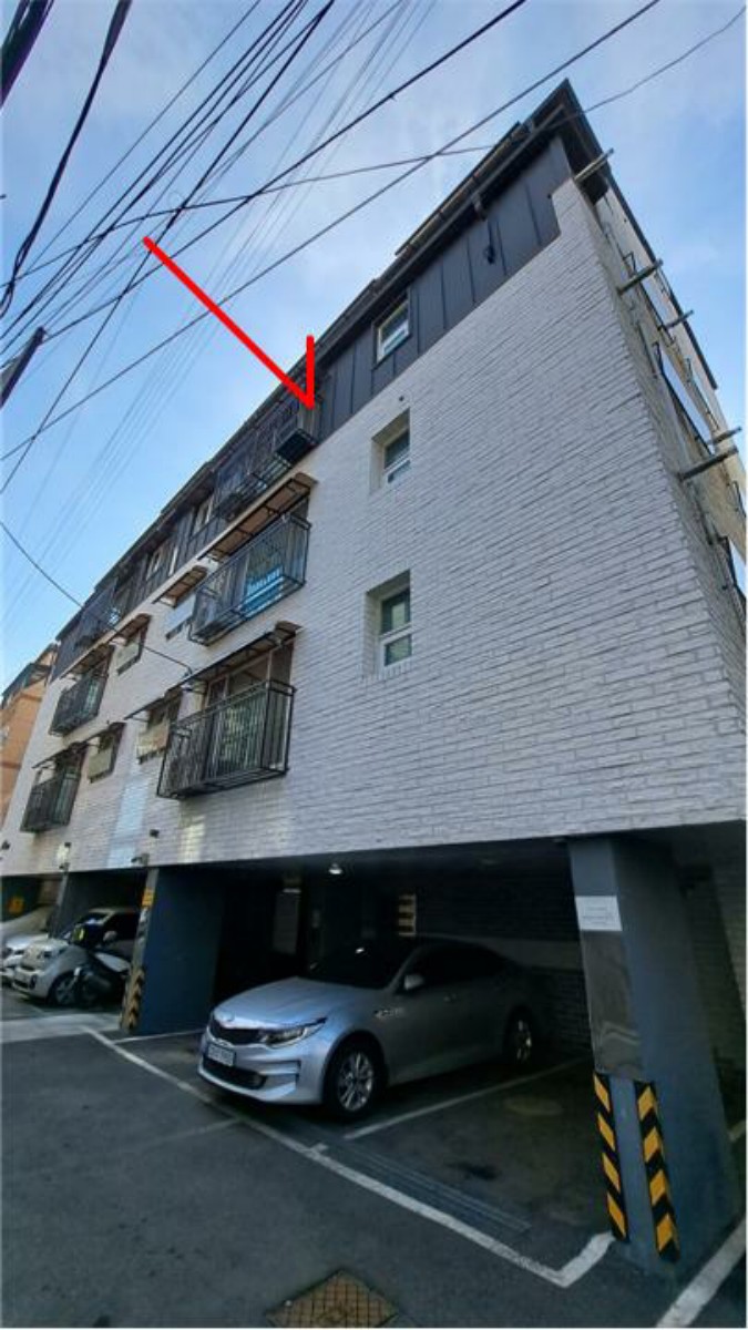 사진 1