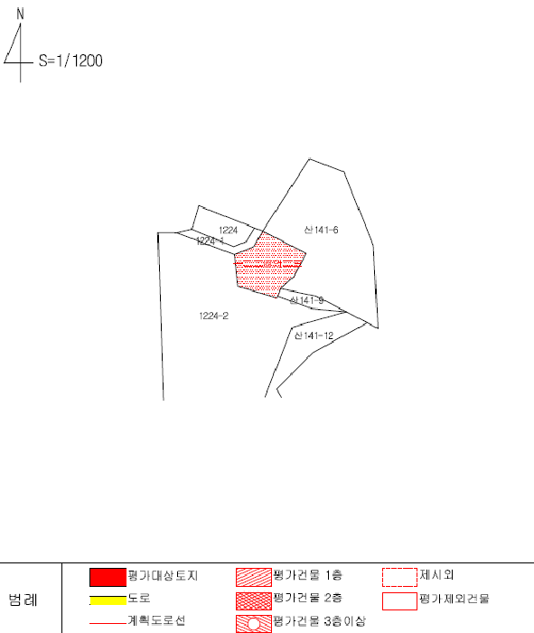 사진 4