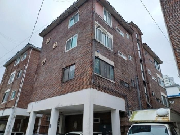 사진 1