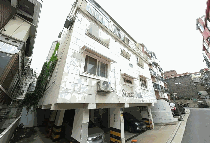 사진 11