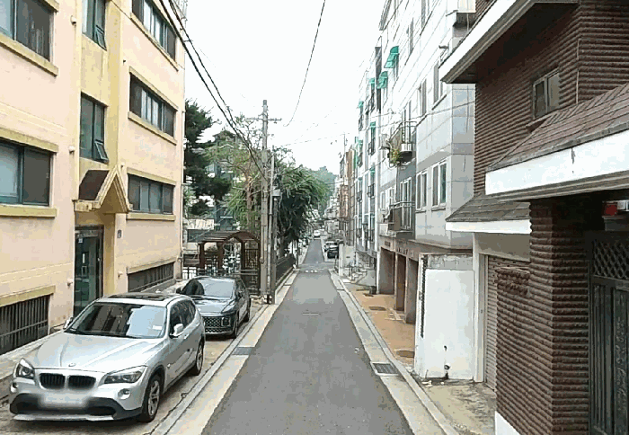 사진 8