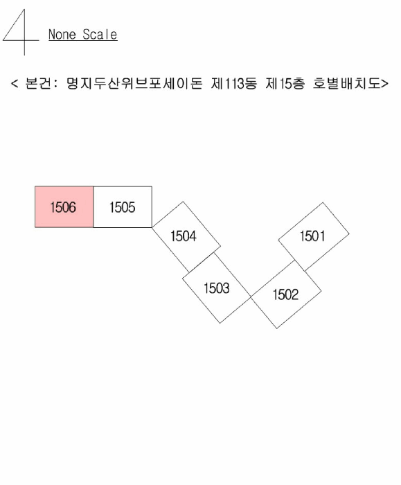 사진 4