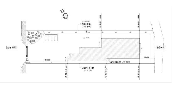 사진 2